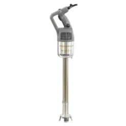Robot-coupe mixeur plongeant MP 450 ultra tube 45 cm