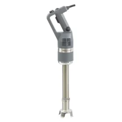 Robot-coupe mixeur plongeant MP 300VV tube 30 cm