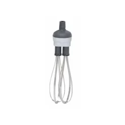 Robot-coupe mixeur plongeant MP 350 combi tube 35 cm