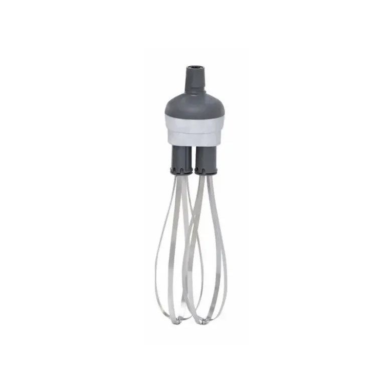 Robot-coupe mixeur plongeant MP 350 combi tube 35 cm