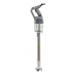 Robot-coupe mixeur plongeant MP 450 combi tube 45 cm