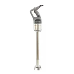 Robot-coupe mixeur plongeant MP 550 ultra tube 55 cm
