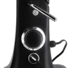 Robot pâtissier noir 500W PatisDécor