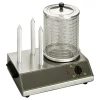Roller Grill chauffe-saucisses 3 plots