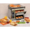 Roller Grill toasteur à convoyeur CT 540