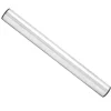 Rouleau inox 15 cm PME