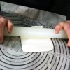 Rouleau à pâtisserie anti-adhérent 32 cm