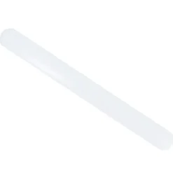 Rouleau à pâtisserie anti-adhérent 32 cm