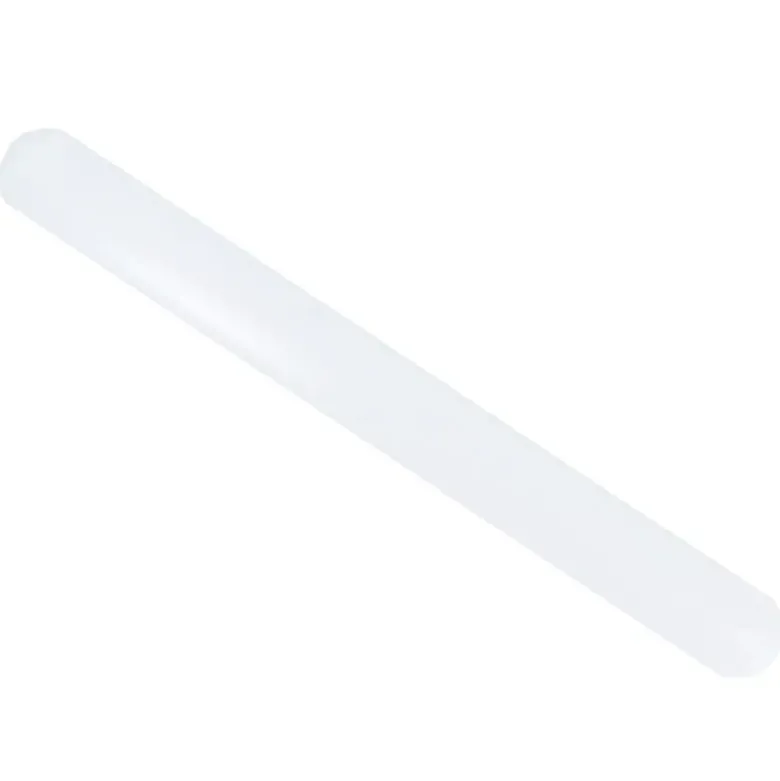 Rouleau à pâtisserie anti-adhérent 32 cm