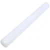 Rouleau à pâtisserie anti-adhérent PME 23 cm