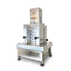 râpe à copeaux de chocolat éléctrique