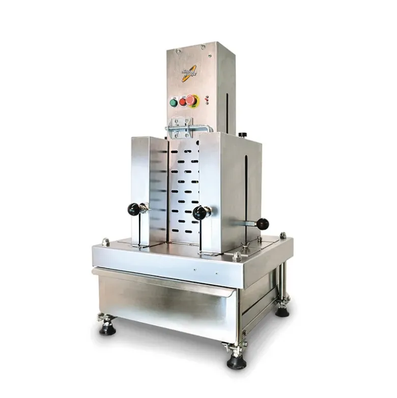 râpe à copeaux de chocolat éléctrique