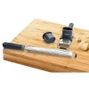 Râpe grains fins Stop’glisse® Déglon