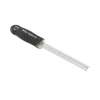 Râpe à épices Classic Microplane