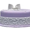 Ruban pâte à sucre arabesques (5 m)