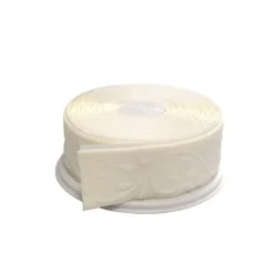 Ruban pâte à sucre arabesques (5 m)