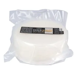 Ruban pâte à sucre arabesques (5 m)