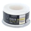 Ruban pâte à sucre matelassé h 5 cm (1,25 m)