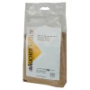 sac sciure hêtre 100% 10 litres
