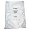 100 sacs sous-vide lisse 90 microns 40 x 50 cm