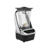 Santos blender brushless compact N° 66