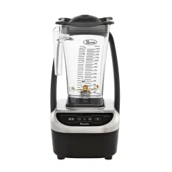 Santos blender brushless compact N° 66