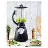Santos blender n°37 base moteur seule