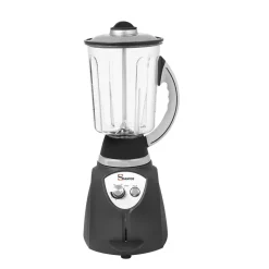 Santos blender n°37 base moteur seule