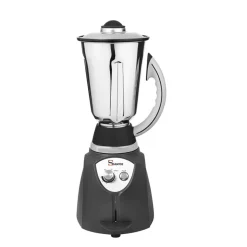 Santos blender n°37 base moteur seule