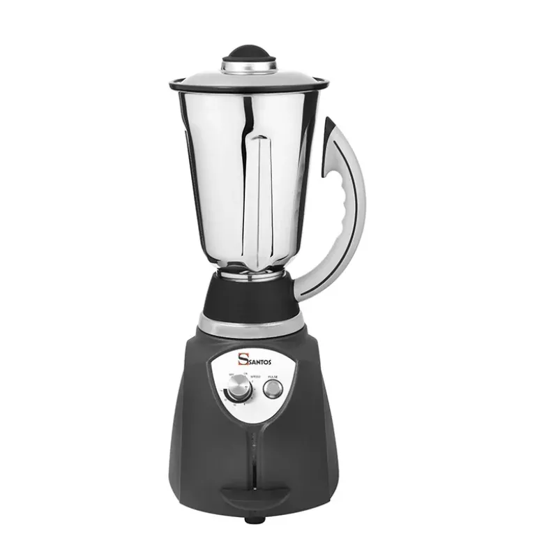 Santos blender n°37 base moteur seule