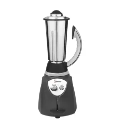 Santos blender n°37 base moteur seule