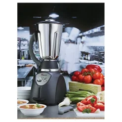 Santos blender n°37 base moteur seule