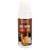 Sauce topping saveur café crunchy 300 g - DDM 12/26