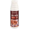 Sauce topping saveur choco-noisette 300 g