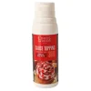 Sauce topping saveur fruits des bois 300 g - DDM 09/26