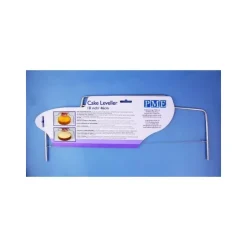 Scie à génoise 46 cm PME