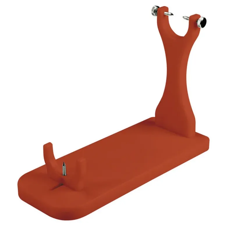 serre jambon serrano 50 cm