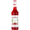Sirop d'Airelles (Cranberry) 700 ml