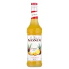 Sirop d'Ananas 700 ml