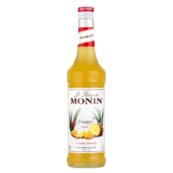 Sirop d'Ananas 700 ml