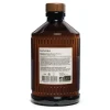 Sirop de fleur de sureau bio brut - 400 ml