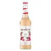 Sirop de Litchi 700 ml