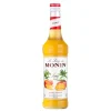 Sirop de mangue 700 ml