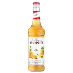 Sirop de melon 700 ml