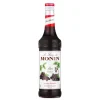 Sirop de mure 700 ml