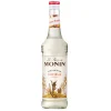 Sirop de pur sucre de canne - 700 ml