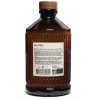Sirop de romarin bio brut - 400 ml