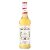 Sirop de Vanille de Madagascar 700 ml