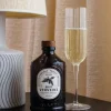 Sirop de verveine bio brut - 400 ml