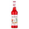 Sirop Orange Spritz 700 ml